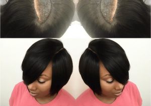 Cute Hairstyles Quick Weaves Pin by Jean Mcghee On Jean