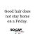 Cute Hairstyles Quotes 61 Best Hair Quotes Images