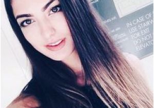 Cute Hairstyles Rclbeauty101 126 Best Rclbeauty101 Images