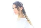 Cute Hairstyles Rclbeauty101 126 Best Rclbeauty101 Images