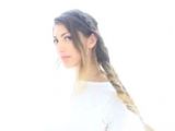 Cute Hairstyles Rclbeauty101 126 Best Rclbeauty101 Images