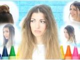 Cute Hairstyles Rclbeauty101 45 Best Rclbequty101 Images