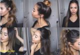 Cute Hairstyles Rclbeauty101 5 Easy Hairstyles for School Rclbeauty101 5 Easy Back to School