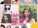 Cute Hairstyles Rclbeauty101 Happy Birthday Rachel Levin Aka Rclbeauty101 On I Love Your