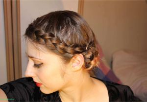 Cute Hairstyles Really Easy Cute Easy Hairstyles for Little Girl Inspirational Easy Long