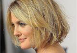 Cute Hairstyles Really Short Hair Really Short Hairstyles for Girls Inspirational Cute Short Haircuts