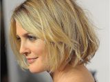 Cute Hairstyles Really Short Hair Really Short Hairstyles for Girls Inspirational Cute Short Haircuts