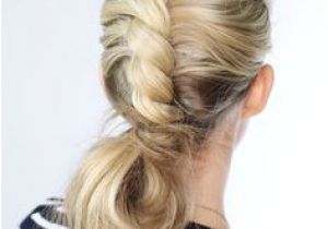 Cute Hairstyles Second Day Hair 1500 Best Easy Hair Ideas Images In 2019