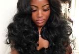 Cute Hairstyles Sew Ins 1022 Best Sew In Hairstyles Images