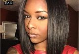 Cute Hairstyles Sew Ins 20 Awesome Black Hairstyles Sew In Weave