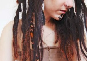 Cute Hairstyles Short Dreads Hairstyle for Short Hair for Girl Fresh Best Hairstyle for Men 0d