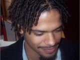 Cute Hairstyles Short Dreads Short Dreadlocks for Men