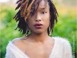 Cute Hairstyles Short Dreads Short Locs Cute Short Locs Great Loc Hairstyles