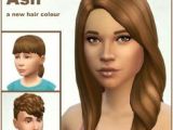 Cute Hairstyles Sims 4 107 Best Maxis Match Hair Images