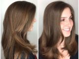 Cute Hairstyles Step by Step for Short Hair Awesome Cute Hairstyles for Short Hair Step by Step