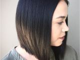 Cute Hairstyles Straight Medium Length Hair 70 Perfect Medium Length Hairstyles for Thin Hair