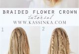 Cute Hairstyles that are Easy Flower Girl Braided Hairstyles Lovely Cute Easy Fast Hairstyles Best