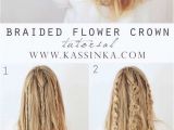 Cute Hairstyles that are Easy Flower Girl Braided Hairstyles Lovely Cute Easy Fast Hairstyles Best