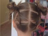Cute Hairstyles that are Easy to Do Cute Hairstyles for Long Hair that You Can Do at Home