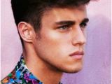 Cute Hairstyles that attract Guys 103 Best Cut Your Hair Like This Guy Images