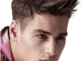 Cute Hairstyles that attract Guys 59 Best Men S Haircuts and Styles Images