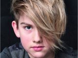 Cute Hairstyles that attract Guys Little Boy Hairstyles 50 Trendy and Cute toddler Boy Kids