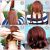 Cute Hairstyles that Kids Can Do Hairstyles for Kids to Do