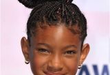 Cute Hairstyles that Kids Can Do Hairstyles Kids Can Do