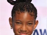 Cute Hairstyles that Kids Can Do Hairstyles Kids Can Do