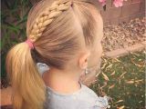 Cute Hairstyles that Kids Can Do Little Girls Hairstyles for Eid 2018 In Pakistan
