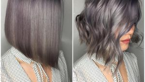 Cute Hairstyles to Cut Your Hair 38 Super Cute Ways to Curl Your Bob Popular Haircuts for