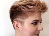 Cute Hairstyles to Cut Your Hair 41 Cute Short Haircuts for Short Hair Updated for 2018