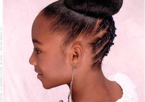 Cute Hairstyles to Do at Home Cute Hairstyles to Do at Home