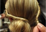 Cute Hairstyles to Do at Home Easy Hairstyles to Do at Home