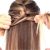 Cute Hairstyles to Do by Yourself Easy Hairstyles to Do Yourself