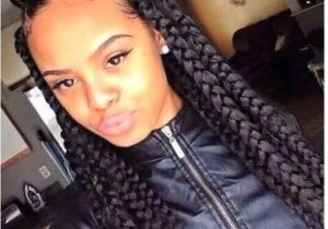 Cute Hairstyles to Do with Box Braids Box Braids Hairstyles Hairstyles with Box Braids