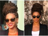 Cute Hairstyles to Do with Box Braids Box Braids Hairstyles Hairstyles with Box Braids