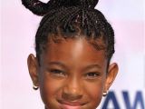 Cute Hairstyles to Do with Box Braids Dazzling Box Braids Hairstyles You Can Do Yourself
