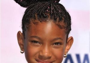 Cute Hairstyles to Do with Box Braids Dazzling Box Braids Hairstyles You Can Do Yourself