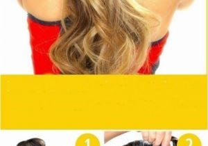 Cute Hairstyles to Do with Braids 10 Super Trendy Easy Hairstyles for School Popular Haircuts