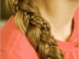 Cute Hairstyles to Do with Braids 75 Cute & Cool Hairstyles for Girls for Short Long