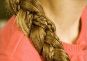 Cute Hairstyles to Do with Braids 75 Cute & Cool Hairstyles for Girls for Short Long