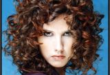 Cute Hairstyles to Do with Curly Hair Lovable and Easy Hairstyles for Curly Hair to Do at Home