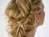 Cute Hairstyles to Do with Long Hair Easy to Do Hairstyles for Long Hair
