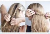 Cute Hairstyles to Do with Medium Length Hair 12 Cute Hairstyle Ideas for Medium Length Hair