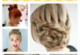 Cute Hairstyles to Do with Medium Length Hair 7 Cute Hair Styles for Medium Hair