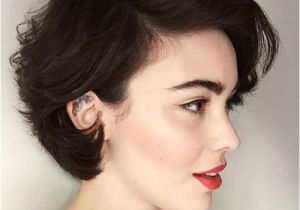 Cute Hairstyles to Do with Short Hair 41 Cute Short Haircuts for Short Hair Updated for 2018