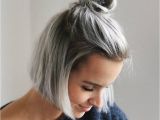 Cute Hairstyles to Do with Short Hair Cute Hairstyles for Short Hair You Need to Try now