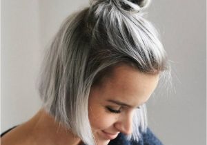 Cute Hairstyles to Do with Short Hair Cute Hairstyles for Short Hair You Need to Try now