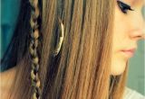 Cute Hairstyles to Do with Straight Hair 27 Cute Straight Hairstyles New Season Hair Styles